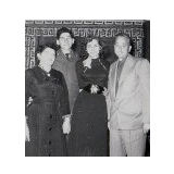 1952-Dot & Ed Rose & Irving 1952.jpg